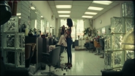 Smoke - Season 01 Episode 02